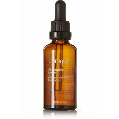 Jurlique Haut Balancing Face Oil
