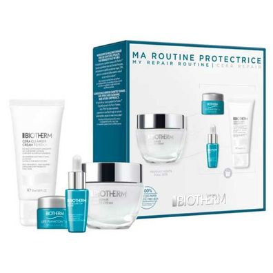 REPAIR WAX LOT 4 pcs