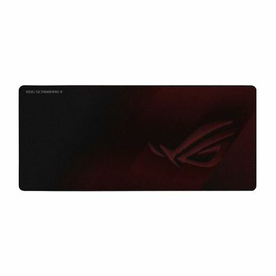 Asus ASUS Gaming Mousepad ROG Scabbard II (90MP0210-BPUA00) (90MP0210BPUA00)