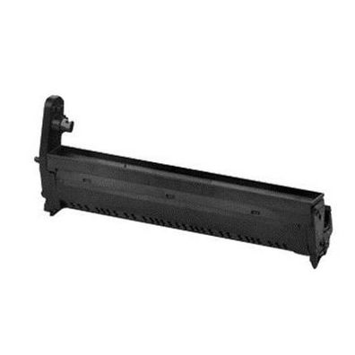 Oki Oki Drum Trommel MC873 Black Schwarz 30k (44844472)