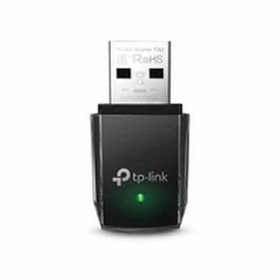 TP-Link DE TP-LINK TPLINK WLAN-Stick WLANStick ARCHER T3U (ARCHER T3U)