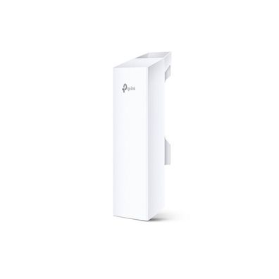 TP-Link DE TP-LINK TPLINK Access Point (CPE210) (CPE210)