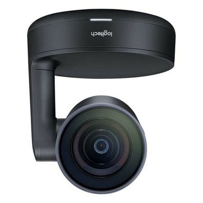 Logitech Conference Camera Rally (960-001227) (960001227)
