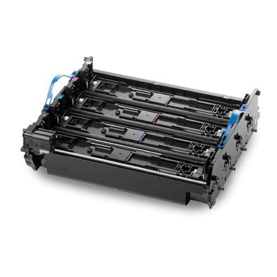 Oki Drum Trommel C 300 20k (44494202)