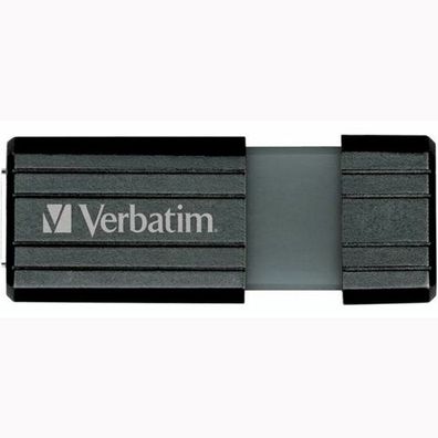 Verbatim Verbatim USB Stick 8GB (49062)
