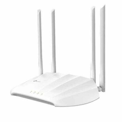 TP-Link DE TP-LINK TPLINK Access Point TL-WA1201 TLWA1201 (TL-WA1201) (TLWA1201)