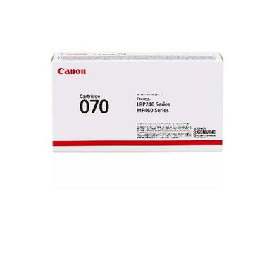 Canon Cartridge 070 (5639C002)