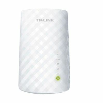 TP-Link DE TP-LINK TPLINK Repeater (RE200)