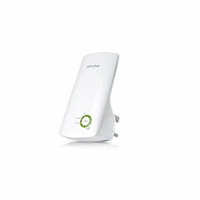 TP-Link DE TP-LINK TPLINK Access Point TL-WA854RE TLWA854RE (TL-WA854RE)