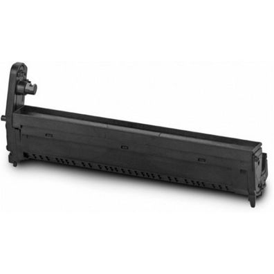 OKI 46507308 schwarz Trommel