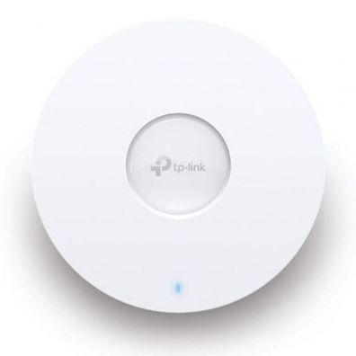TP-Link DE TP-LINK TPLINK Access Point EAP660 HD (EAP660 HD)