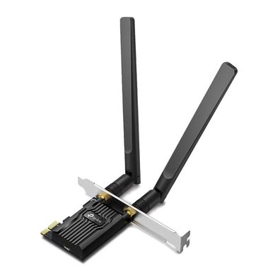 TP-Link DE TP-LINK TPLINK WLAN-Stick WLANStick Archer TX20E (ARCHER TX20E)