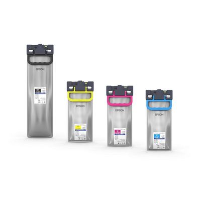 Epson Ink Magenta (C13T05A30N)