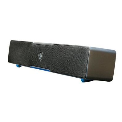 Razer Leviathan V2 X Soundbar RZ05-04280100-R3M1
