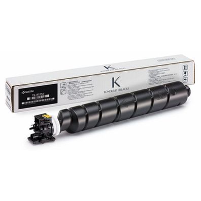 Kyocera TK-8525K schwarz Toner