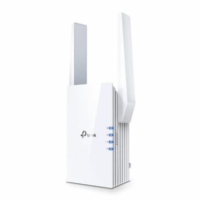 TP-Link DE TP-LINK TPLINK Repeater (RE705X)