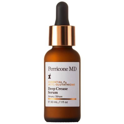 Perricone MD Essential FX Deep Crease Serum Acyl-Glutathione 30ml