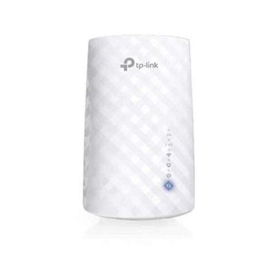 TP-Link DE TP-LINK TPLINK Repeater (RE190)