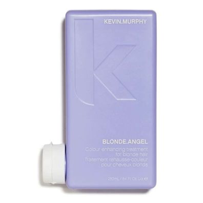 Kevin Murphy Blonde Angel Treatment