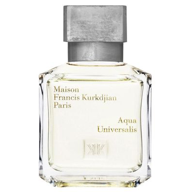 Maison Francis Kurkdjian Paris Aqua Universalis EdT 200ml