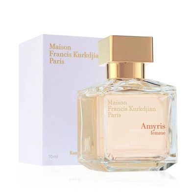 MFKP Amyris Femme Edp Spray