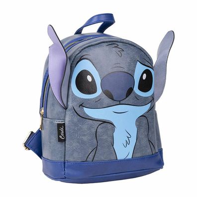 Nahtloser Rucksack