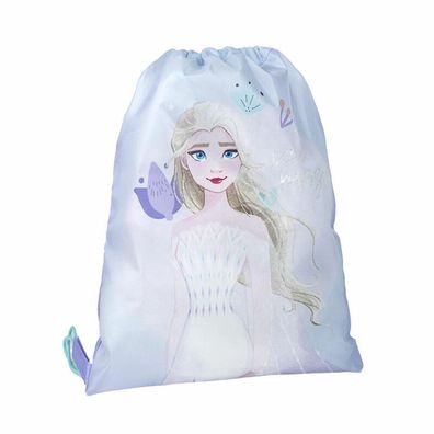Elsa Rucksack Tasche ( loral) 30 x 39 cm