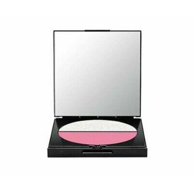 Mac Eye Shadow Fortune Duo 2.5 Gr