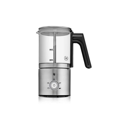WMF Lono Glas-Milchaufschäumer 3200002262 4211129226790
