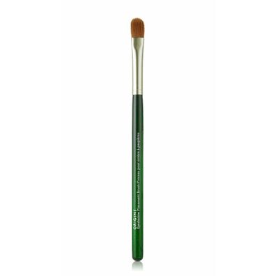 Origins Eyeshadow Placement Brush