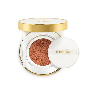 Tom Ford Foundation Hydrating Cushion Compact Refill 3 Peach 12 Gr