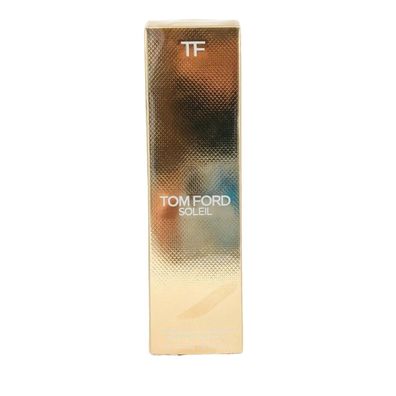 Tom Ford Soleil Glow Foundation 7.7 Miere Spf30 30ml