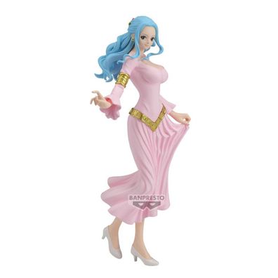 Ein Stück Nefeltari Vivi Glitter & Glamorous Figur 23cm