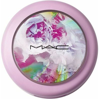 Mac Highlighter Blush Royal Flush Le Botanic Panic 4 Gr