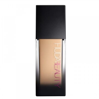 Mattierendes Make-up #FauxFilter 35ml - Farbton: 330N Butter Pecan