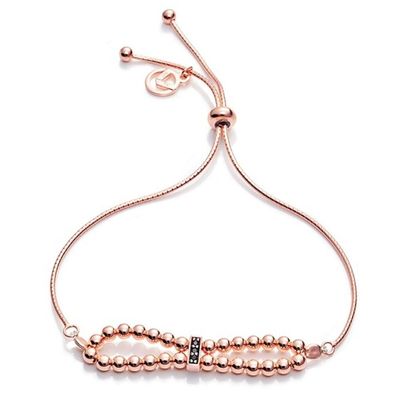 Viceroy JEWELS Mod. 7067P100-55