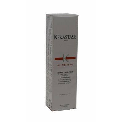 Kerastase Nutritive Nectar Thermique Nourish Milk 150ml