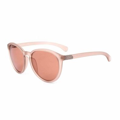 Sonnenbrille J737S/56 Matte Sand Für Frauen
