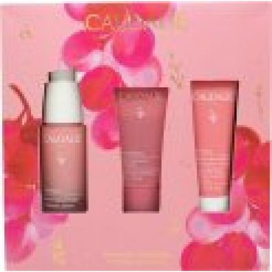 Vinohydra SERUM-SET 3-tlg