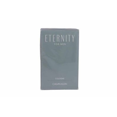 Calvin Klein Eternity For Men Cologne Spray 200ml