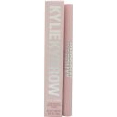 Kylie Cosmetics Kylie Kybrow Highlighter 0.75g - 2 Light Matte
