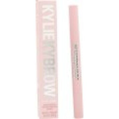 Kylie Cosmetics Kylie Kybrow Highlighter 0.75g - 1 Light Shimmer