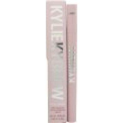 Kylie Cosmetics Kylie Kybrow Highlighter 0.75g - 3 Medium Shimmer