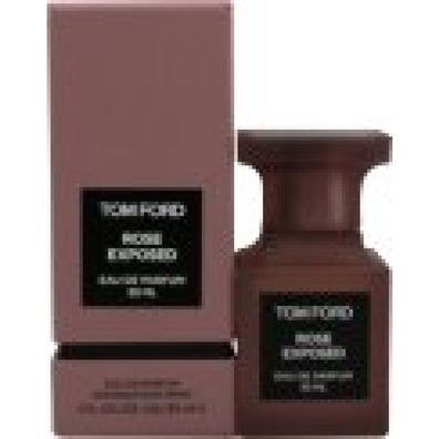 Tom Ford Rose Exposed Eau de Parfum 30ml Spray