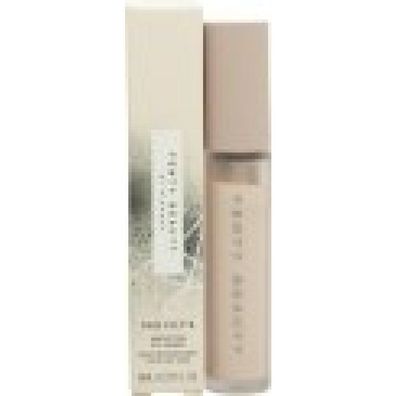 Fenty Beauty Pro Filt'r Amplifying Eye Primer 8ml