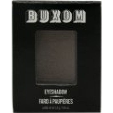 Buxom Single Eyeshadow Bar 1.5g - Haute Couture