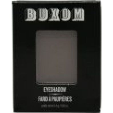 Buxom Single Eyeshadow Bar 1.5g - Jetsetter
