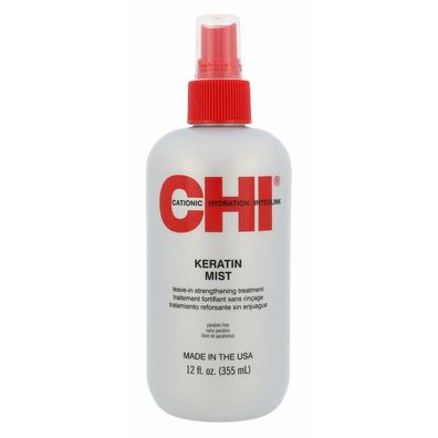 CHI Keratin MIST TREAT 355ML