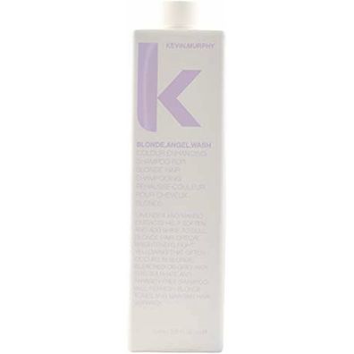 Kevin Murphy Blond. Angel. Wash 1000ml