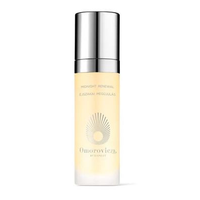 Omorovicza Midnight Renewal Serum 30ml
